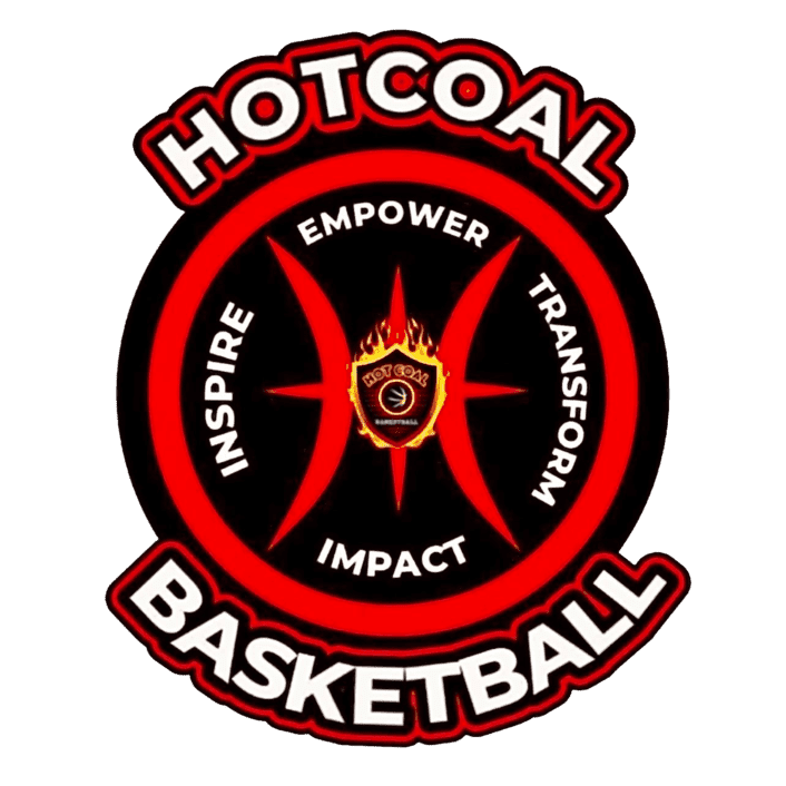 hotcoalBB-Logo-small